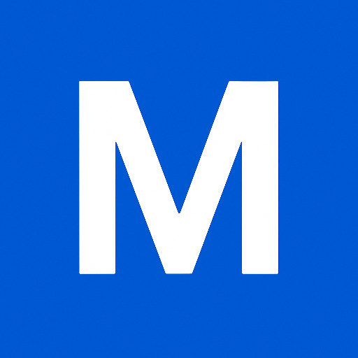 markat.ai the leading marketplace for B2C ai agents.