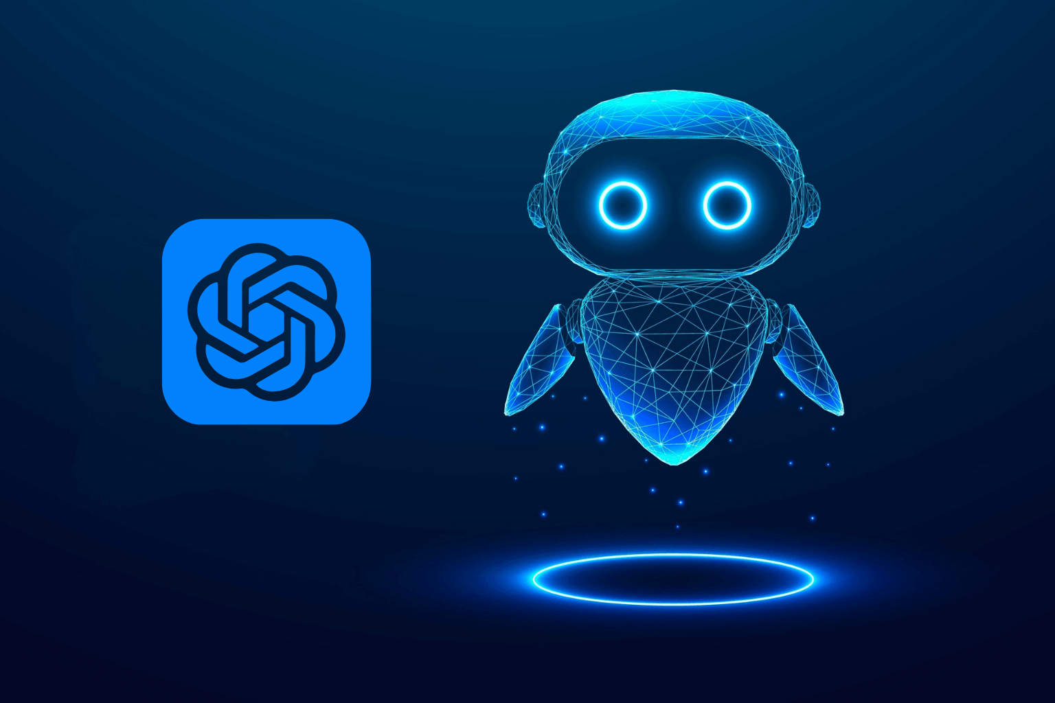 What’s the Difference Between ChatGPT and an AI Agent?