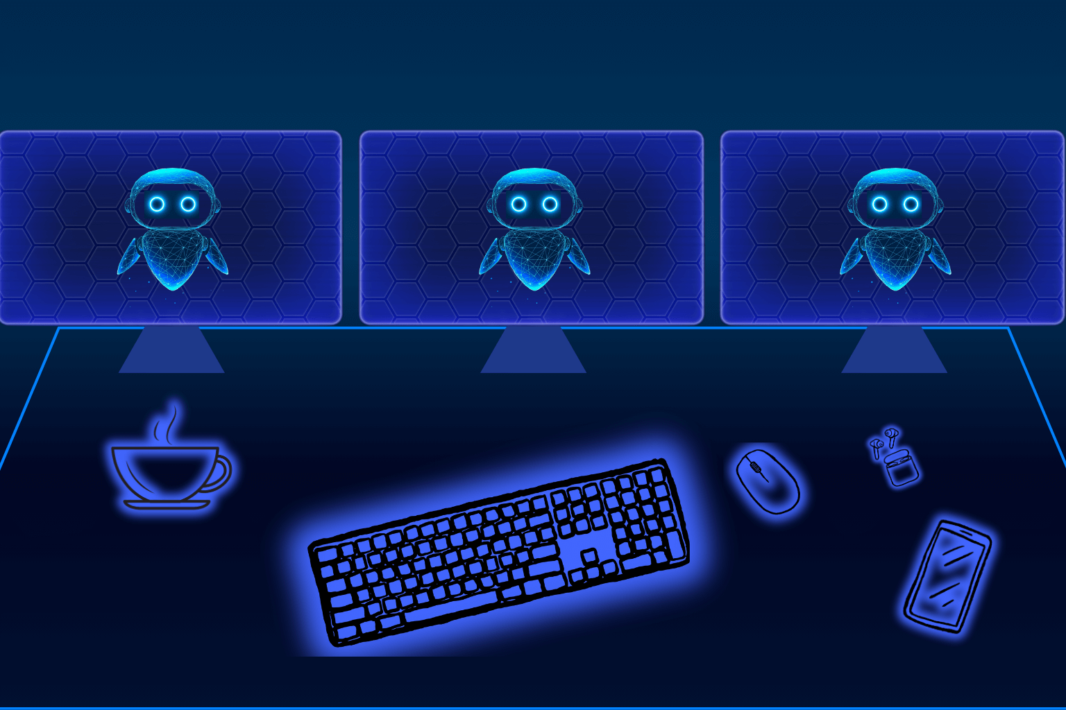 How AI Agents Can Help Businesses: Benefits, Examples & Use Cases