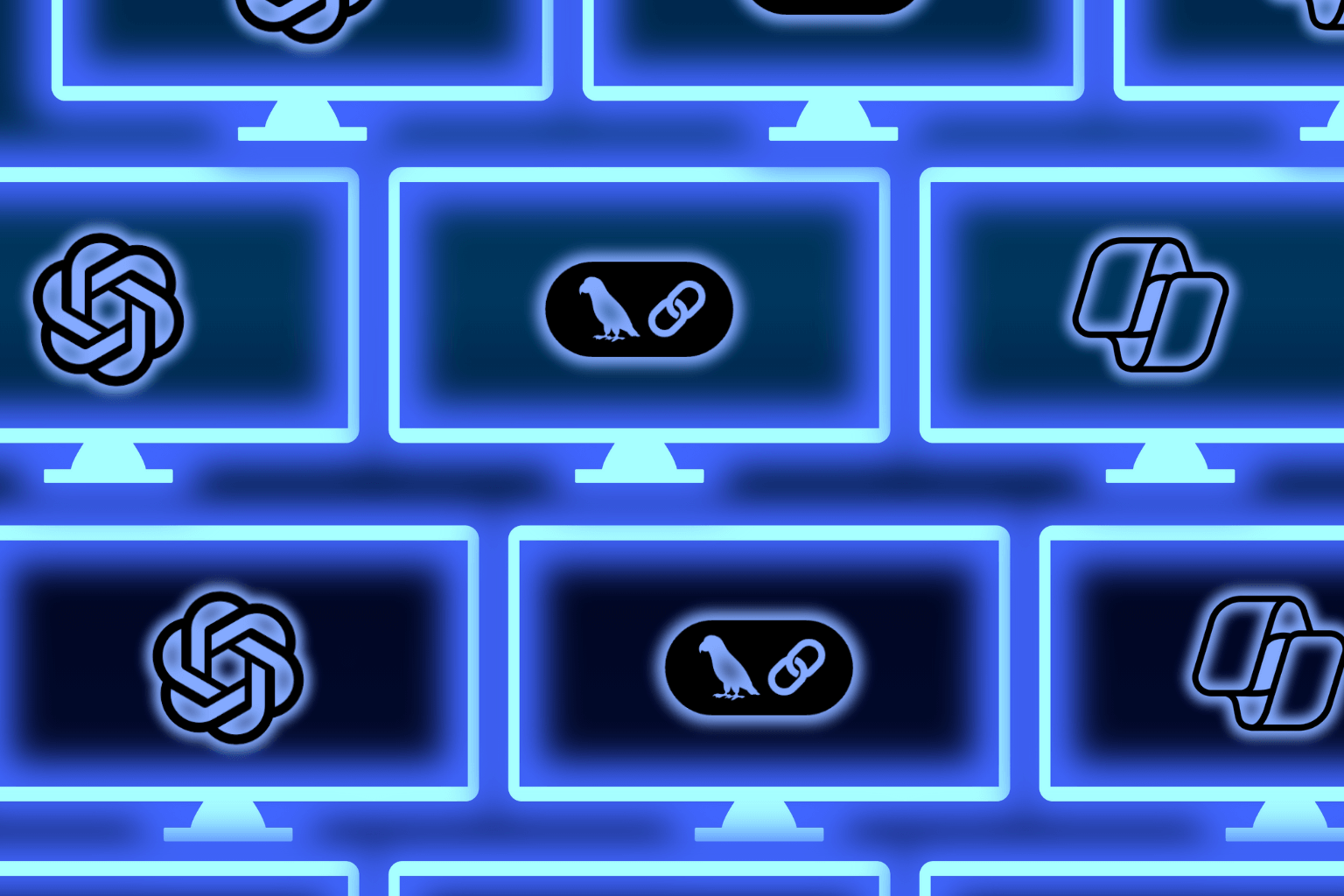 Best Platforms to Develop AI Agents (2025)