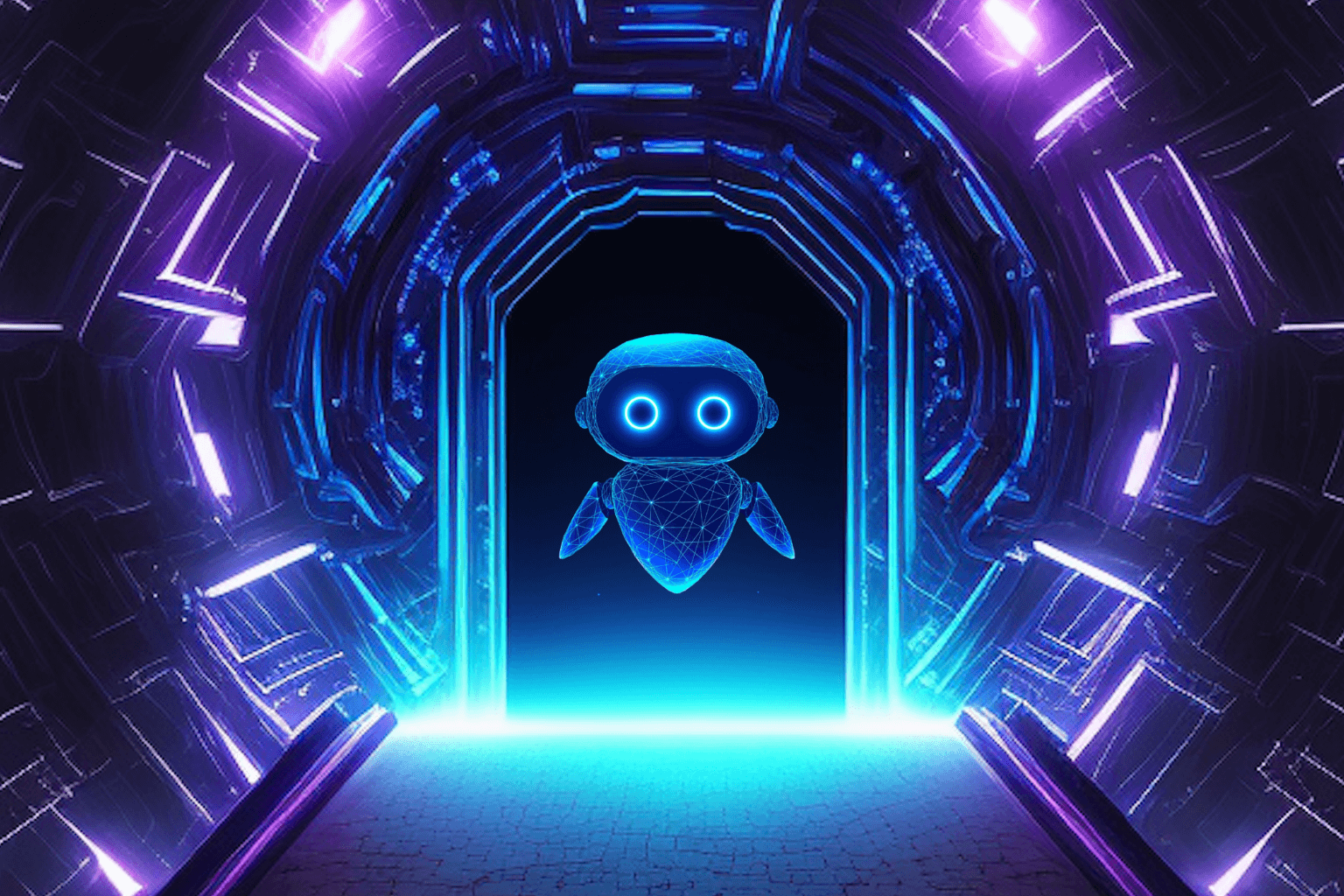 You Built an AI Agent. Now What?