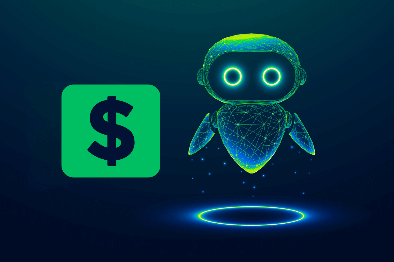 How to Make Money from Your AI Idea in 2026