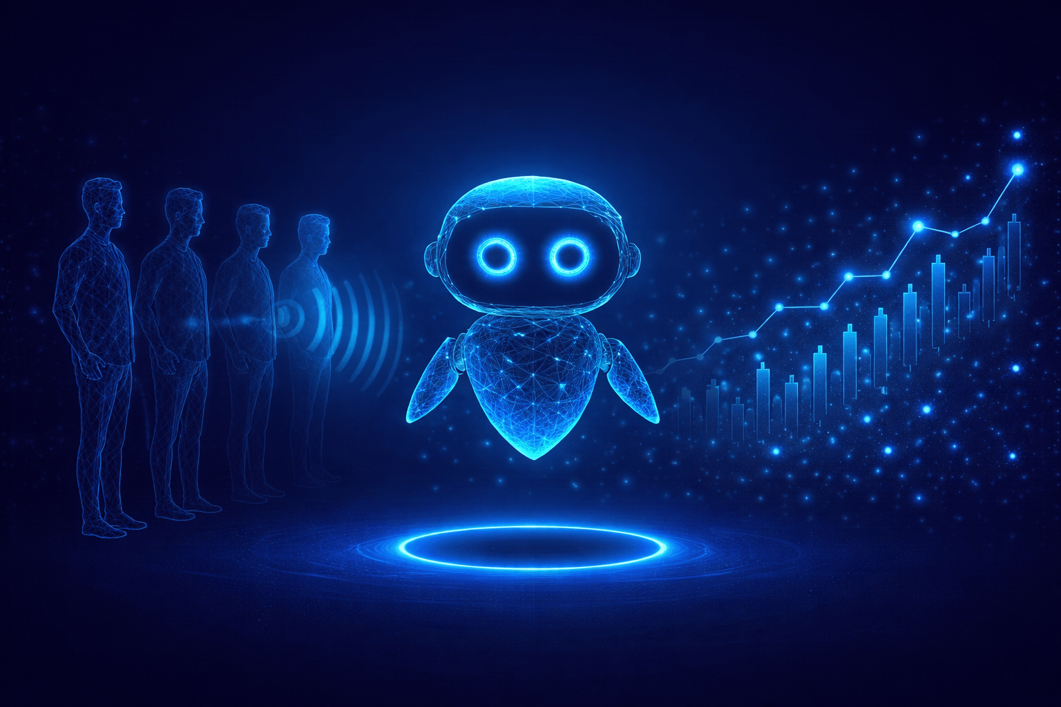 Product Validation vs Market Validation: What’s the Difference and Why It Matters Before Launch