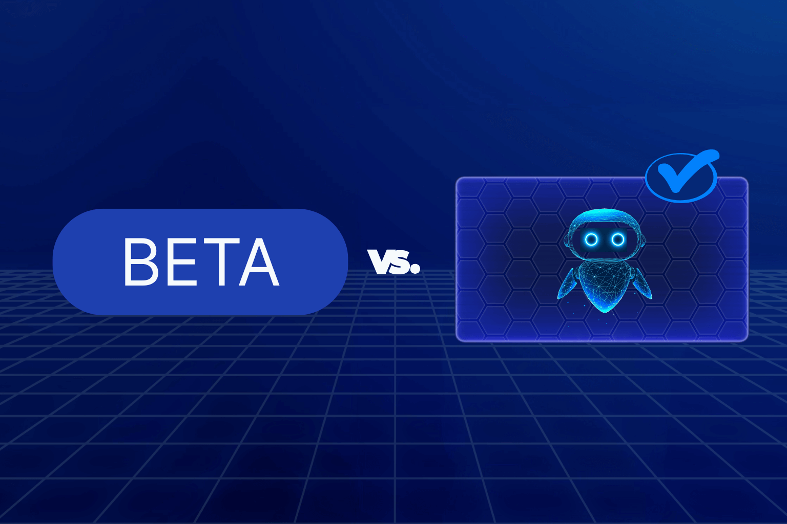 Beta Testing vs Product Validation: What’s the Difference and When to Use Each