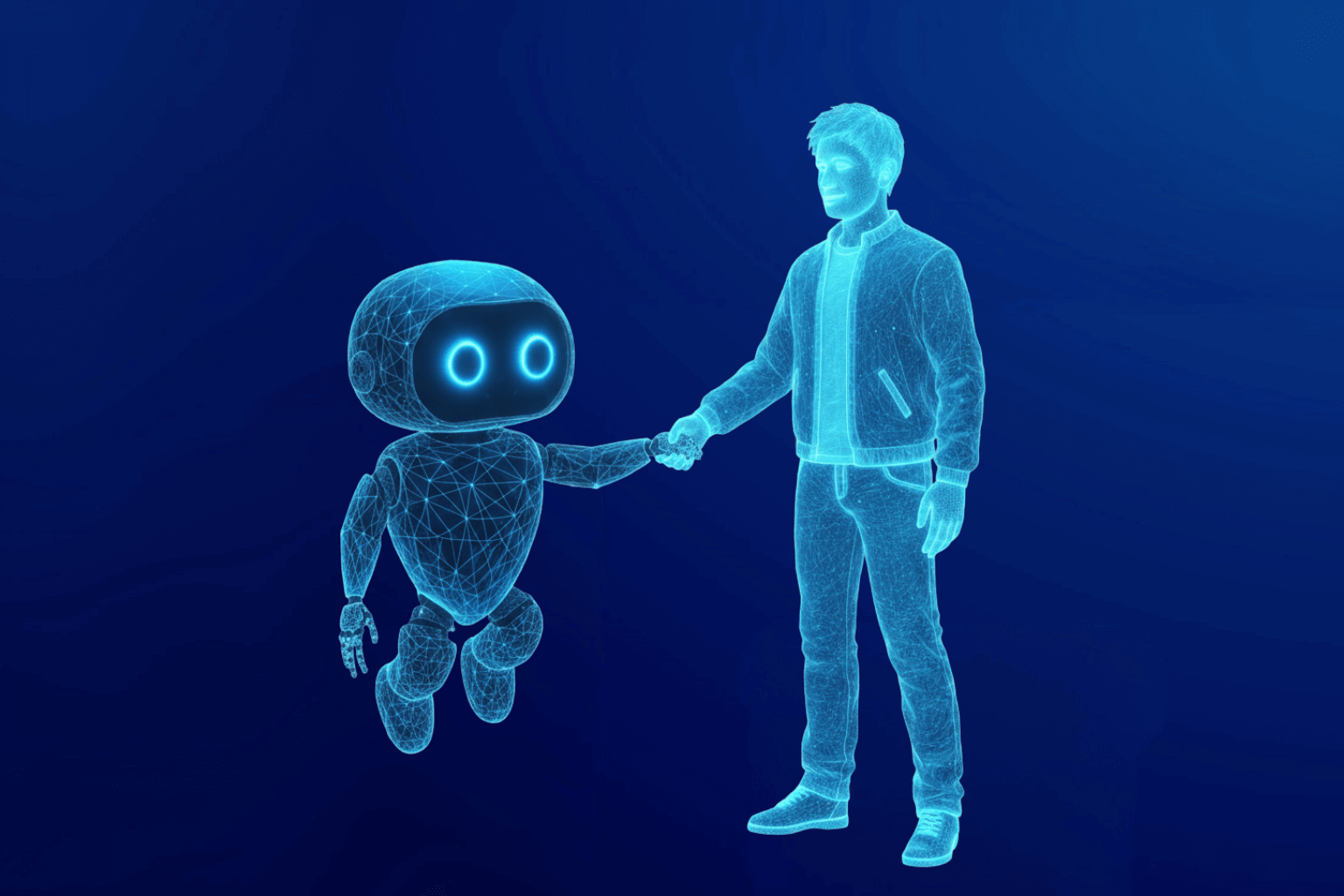 How to Validate an AI Product Before Launch